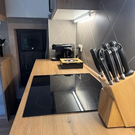 Moderne Grosse Mit Garten * Hausham