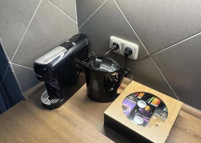 Moderne Grosse Mit Garten Lejlighed Hausham